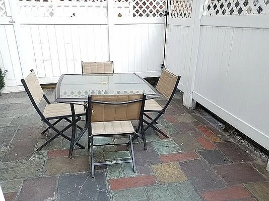 5th image of 975 2nd Ave #1