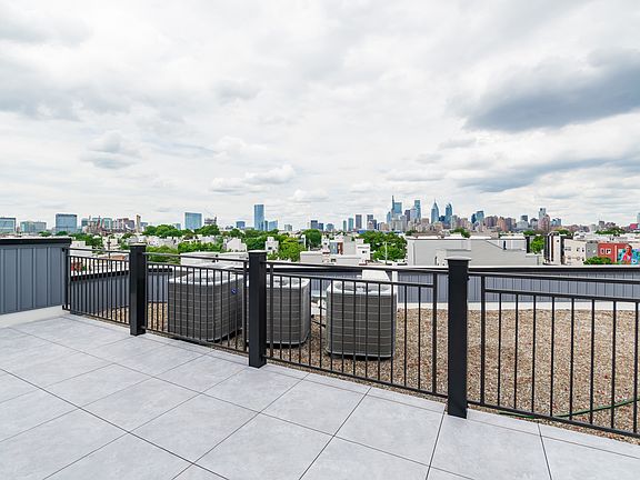 5th image of 1622 Point Breeze Ave #415