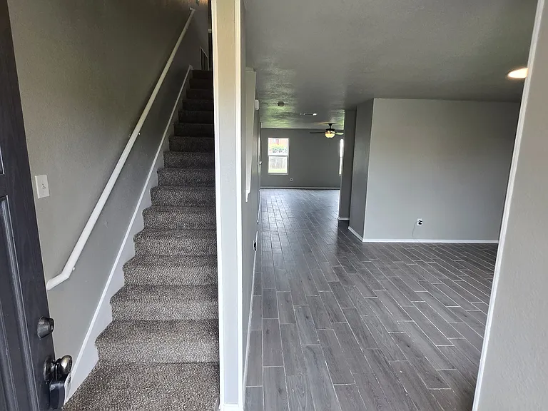 5702 Marietta Dr — Photo 13