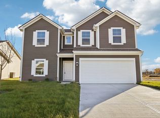 913 Highland Springs Ln, Kokomo, IN 46902
