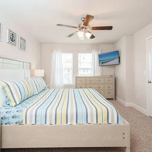 7692 Shadow Lake Dr — Photo 4