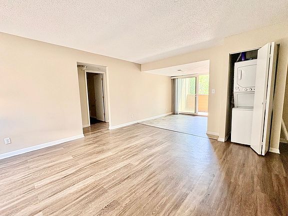 5th image of 3740-3744 Warwick Blvd #3744-11