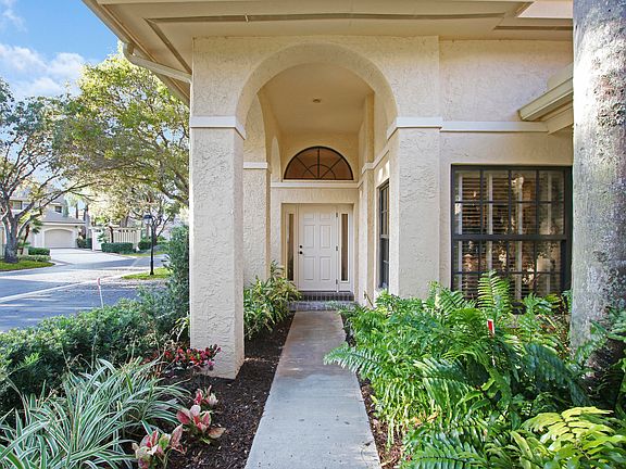 2nd image of 16101 W Bay Dr APT 164