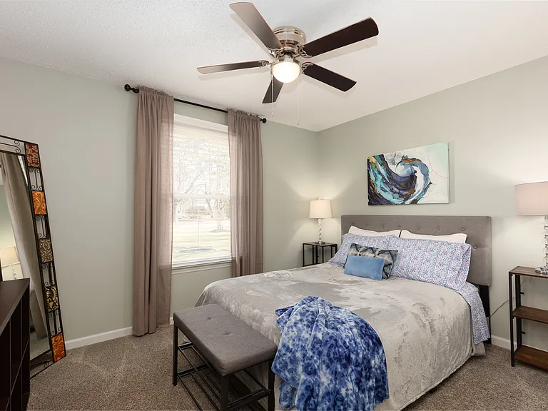2636 Yeargan Rd — Photo 15