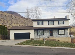 745 S 1500 E, Pleasant Grove, UT 84062