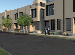 3440 Red Moon Way, Richardson, TX 75082