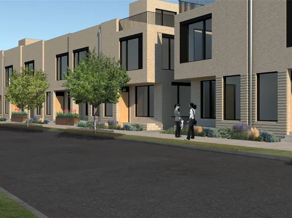 3440 Red Moon Way, Richardson, TX 75082