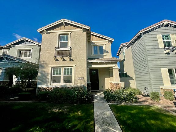 2nd image of 21062 W Sunrise Ln