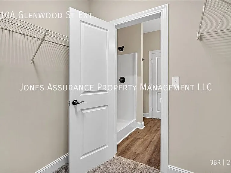 710A Glenwood Street Ext — Photo 13