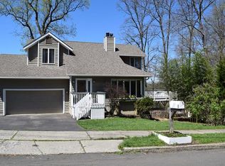 6 Barbara Dr, Warwick, NY 10990