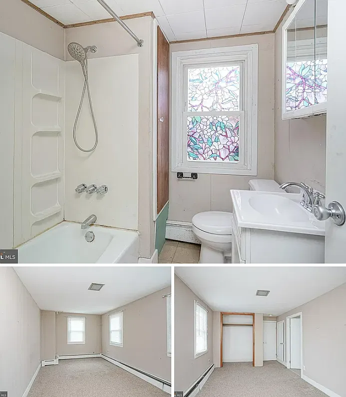 2 bed, 1250 sqft, $1,595 — Photo 3