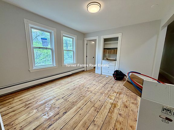 5th image of 114 Woodstock St #2F