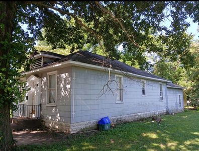 408 S James St, Carbondale, IL, 62901