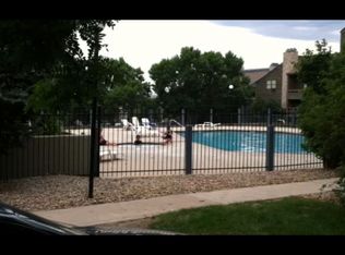 14006 E Stanford Cir APT K1, Aurora, CO 80015