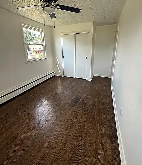 53 Haines Ave #45B — Photo 16