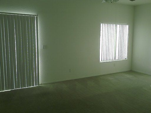 5th image of 1599 Lefty Garcia Way