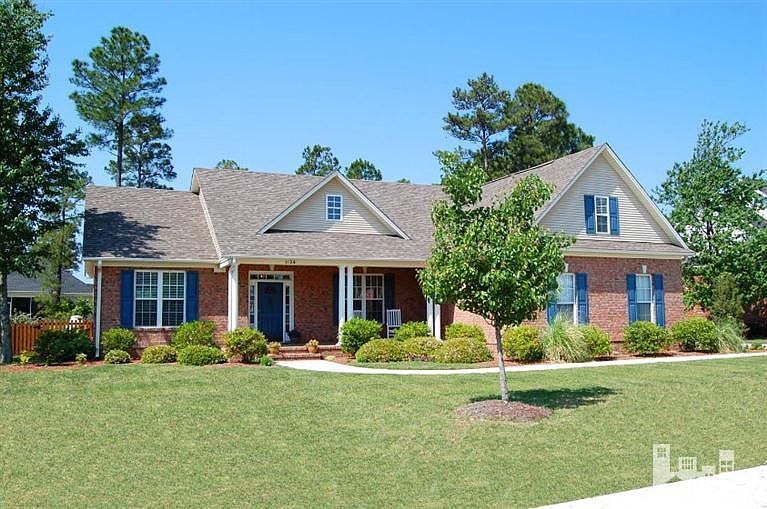 1st image of 1194 Grandiflora Dr