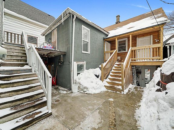 5th image of 1941 N Mozart St