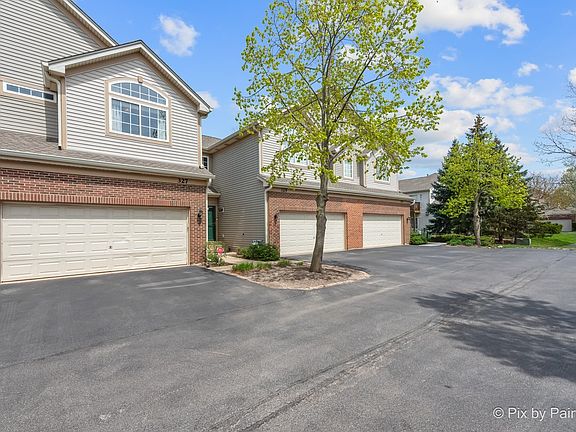 2nd image of 327 Southwicke Dr