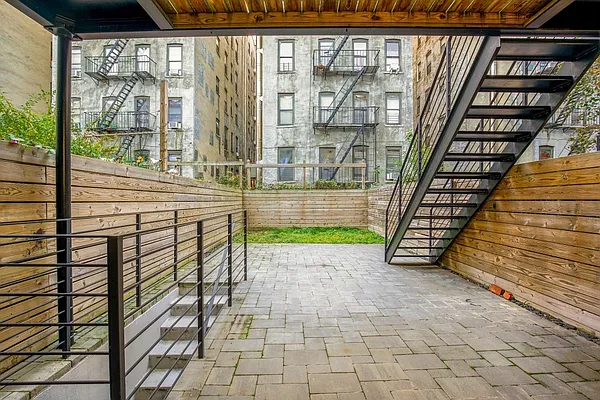 Rented by Nomad Property Group, LLC | media 3