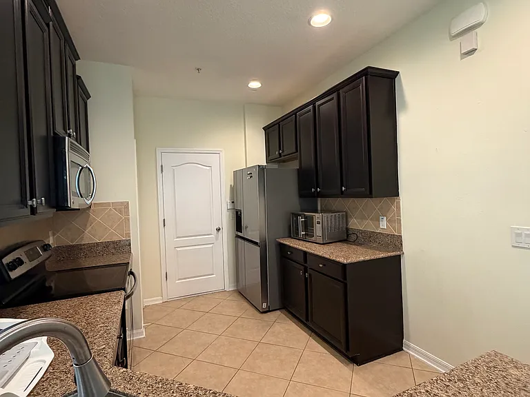 1556 Plumeria Pl — Photo 9