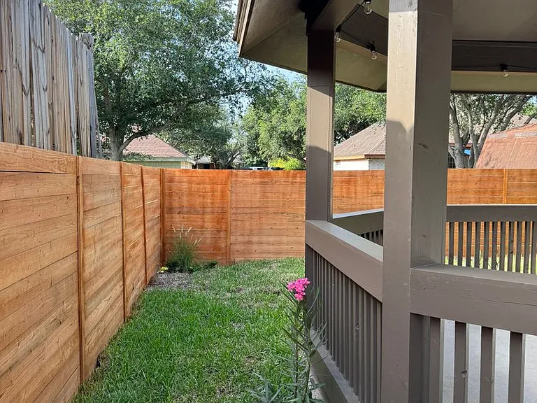 1703 Terrace Dr — Photo 46