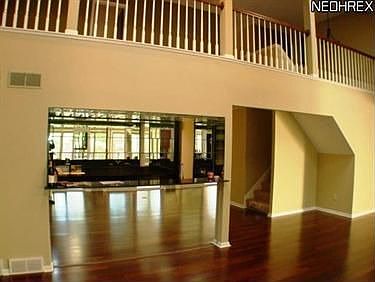 3rd image of 1768 Brookwood Dr