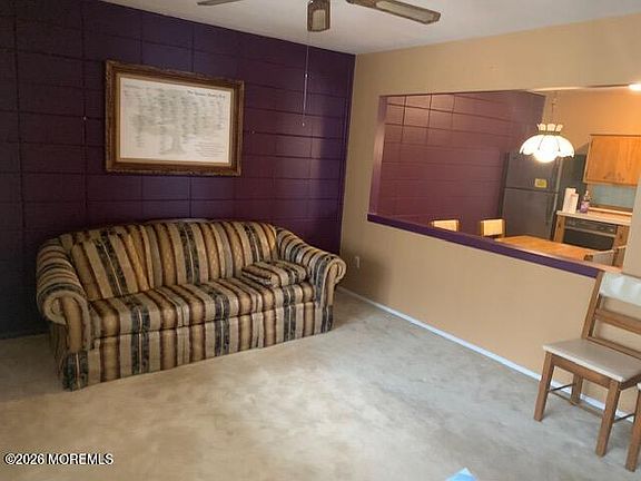 4th image of 6a Holly Street