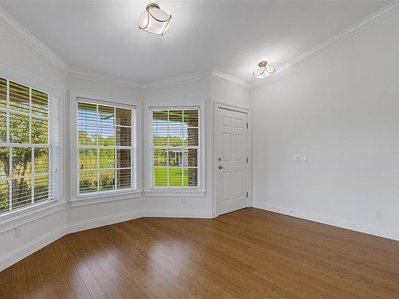 4th image of 1154 WATERFALL LANE #n/a