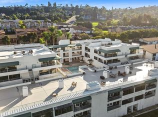 La Costa Greens, Carlsbad, CA 92009