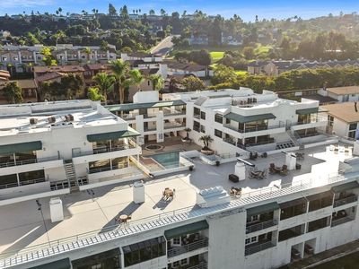2552 Navarra Dr Unit A, Carlsbad, CA, 92009