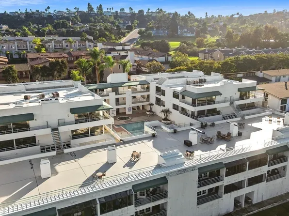 2552 Navarra Dr Unit A, Carlsbad, CA 92009