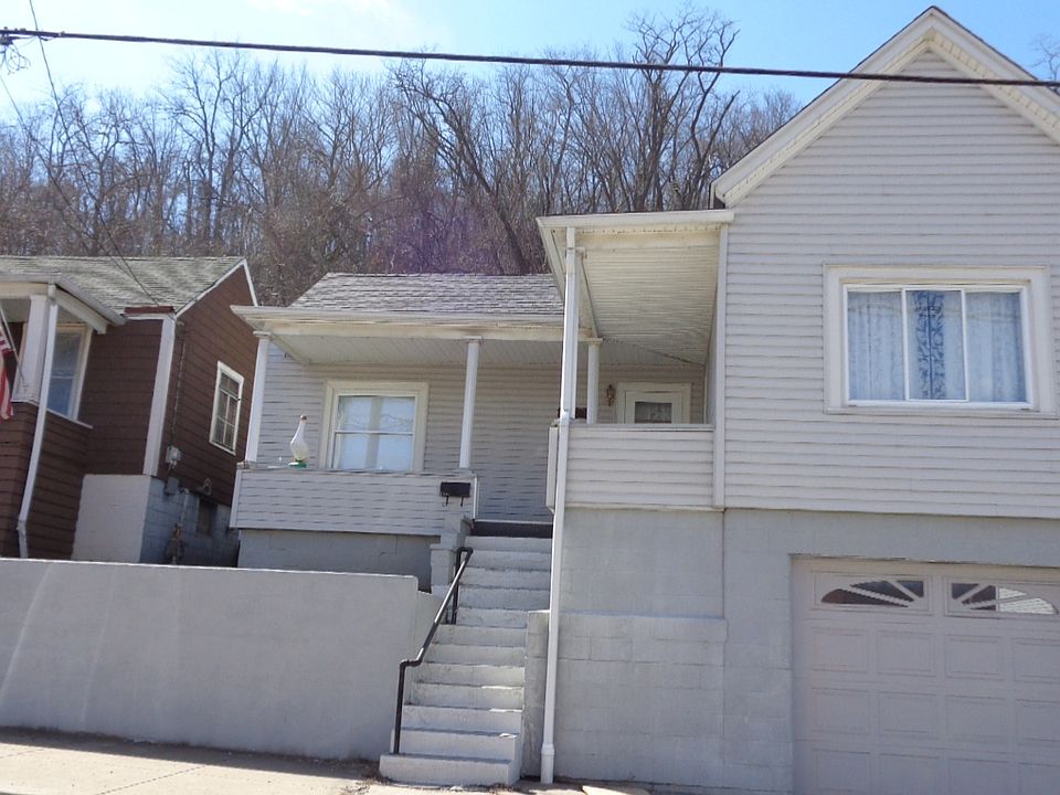 1st image of 2157 Guernsey St