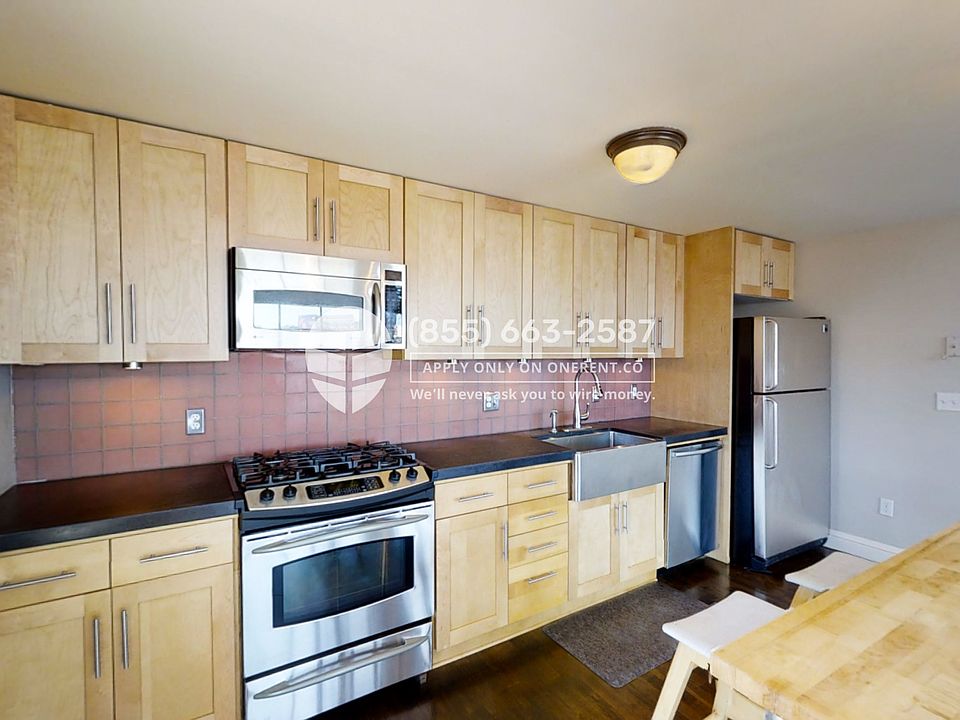 1st image of 281 Clara St Unit 7