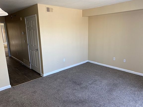 2nd image of 10774 Belle Creek Blvd #318