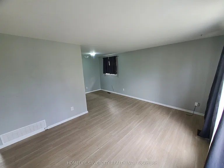 9 Belmont Dr — Photo 7