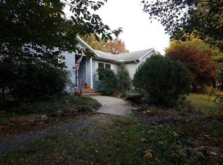 24904 Riverview Way, Ridgely, MD 21660