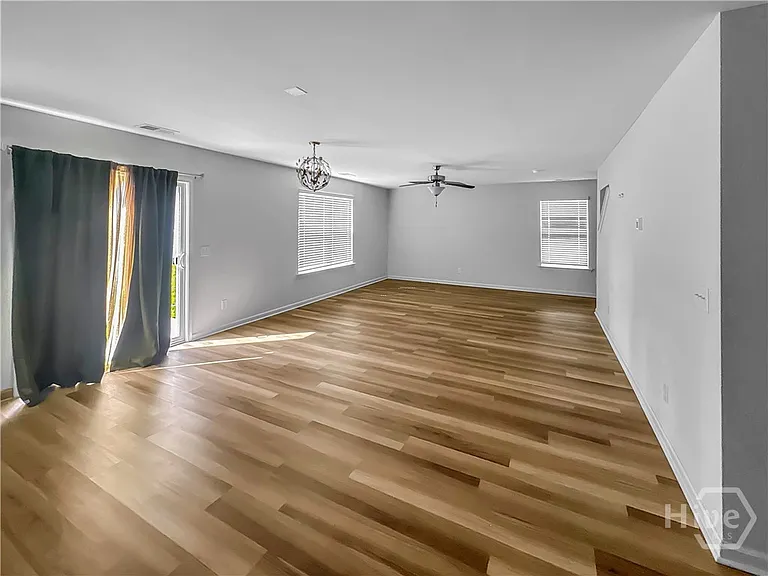 155 Caribbean Village Dr — Photo 21