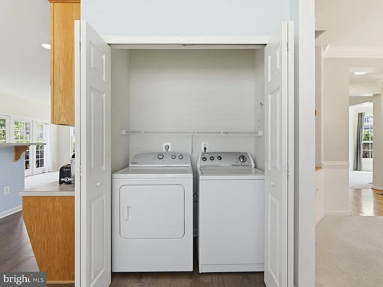 9477 Bankhead Dr — Photo 15