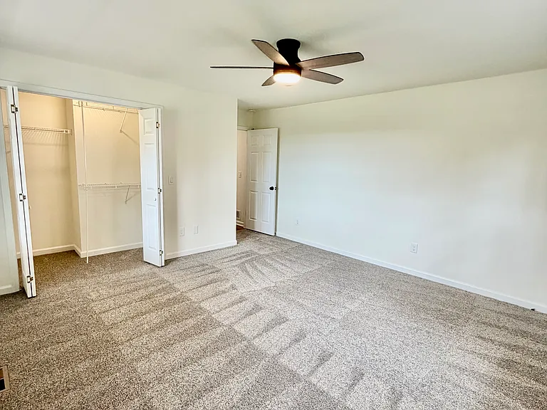 1368 Blue Ridge Overlook — Photo 34