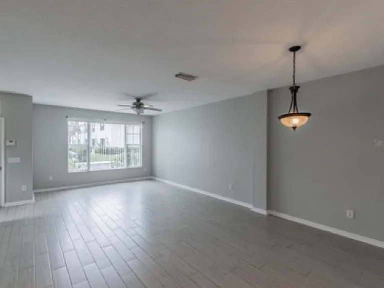 12312 Country White Cir — Photo 8