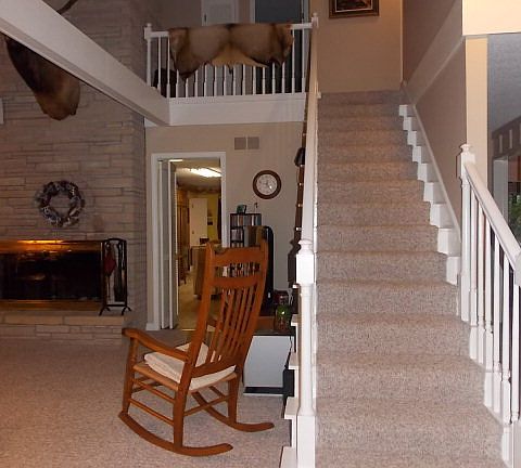 3rd image of 850 Dodson Ln