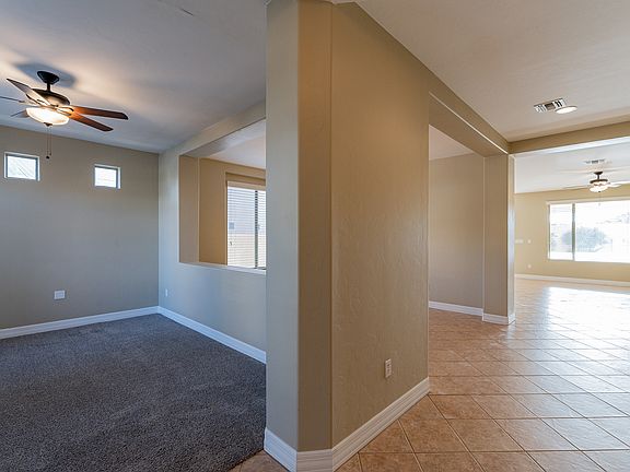 5th image of 799 W Camino Tunera #4