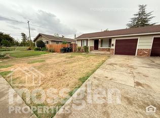 2664 Larkspur Ln, Sacramento, CA