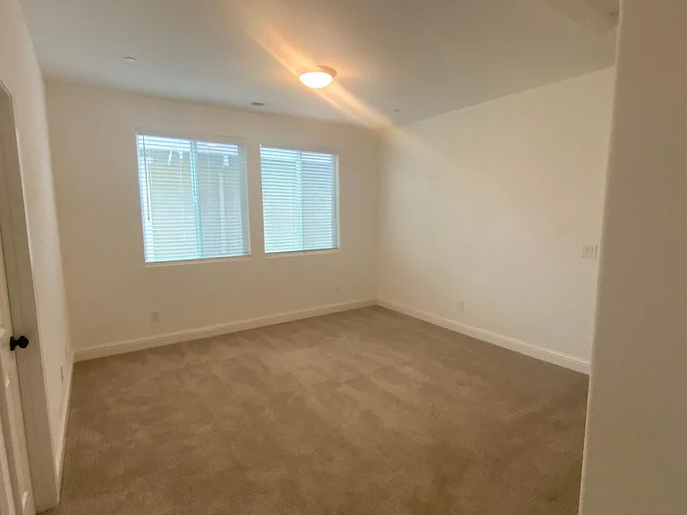12855 Daylily Coast Ln — Photo 10