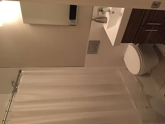 Rented by Owner | media 13