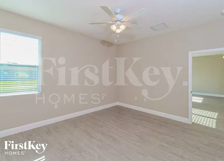 2787 Foster Rd SE — Photo 6