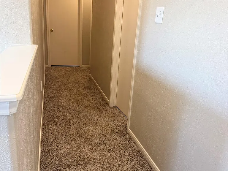 18919 Ayston Dr — Photo 21