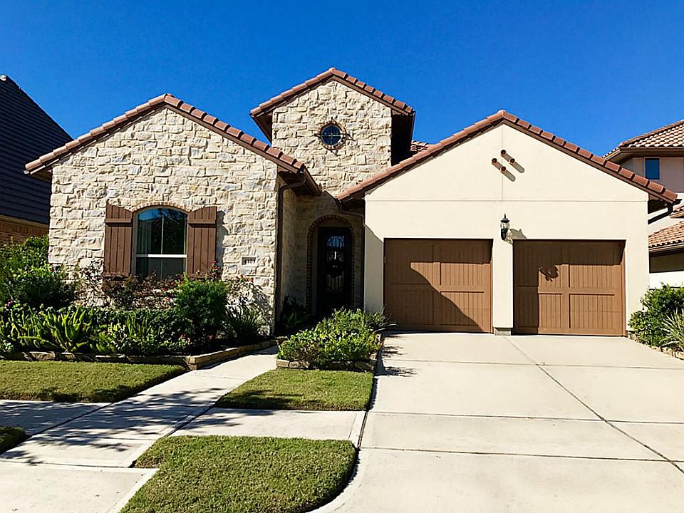 1st image of 4103 Sundance Hill Ln