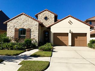 4103 Sundance Hill Ln, Sugar Land, TX 77479